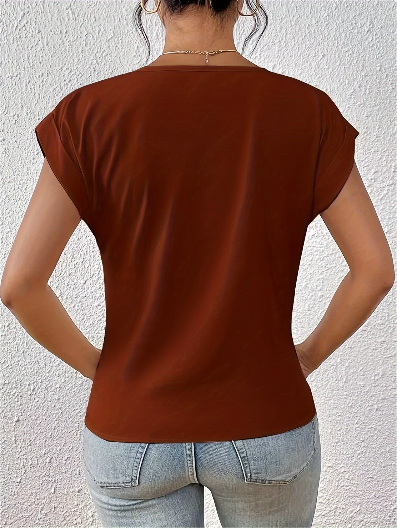 Luna T-Shirt