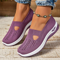 Zara RelaxFit Sneakers