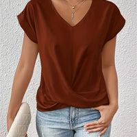 Luna T-Shirt