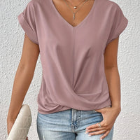Luna T-Shirt