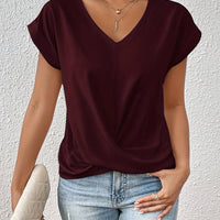 Luna T-Shirt