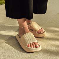 Pummys™ Slippers