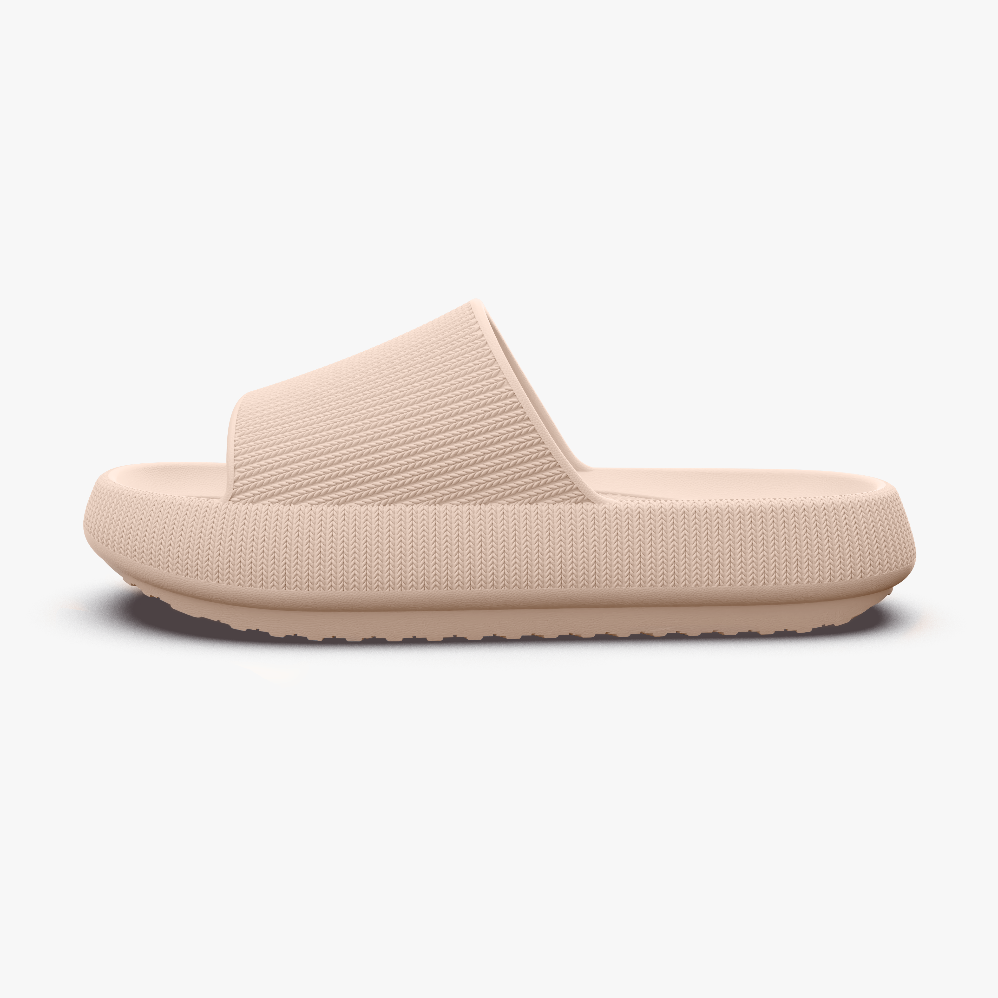 Pummys™ Slippers