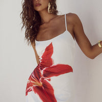 Ella Bloemenjurk