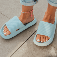 Pummys™ Slippers