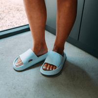 Pummys™ Slippers