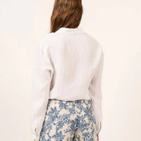 Lina Blouse