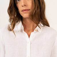 Lina Blouse
