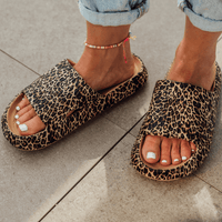 Pummys™ Slippers