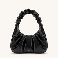 Lunara Bag