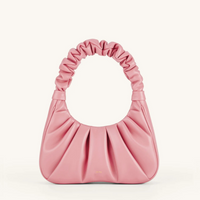 Lunara Bag