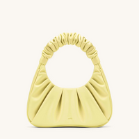 Lunara Bag