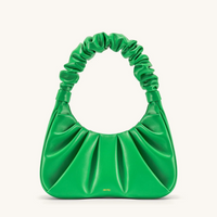 Lunara Bag