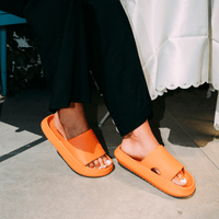 Pummys™ Slippers