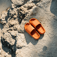 Pummys™ Slippers
