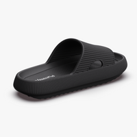 Pummys™ Slippers