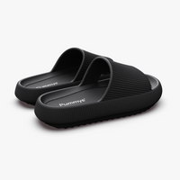 Pummys™ Slippers