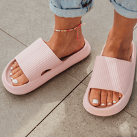 Pummys™ Slippers