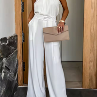 Leyla Jumpsuit