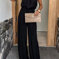 Leyla Jumpsuit