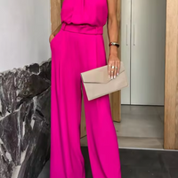 Leyla Jumpsuit