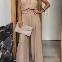 Leyla Jumpsuit