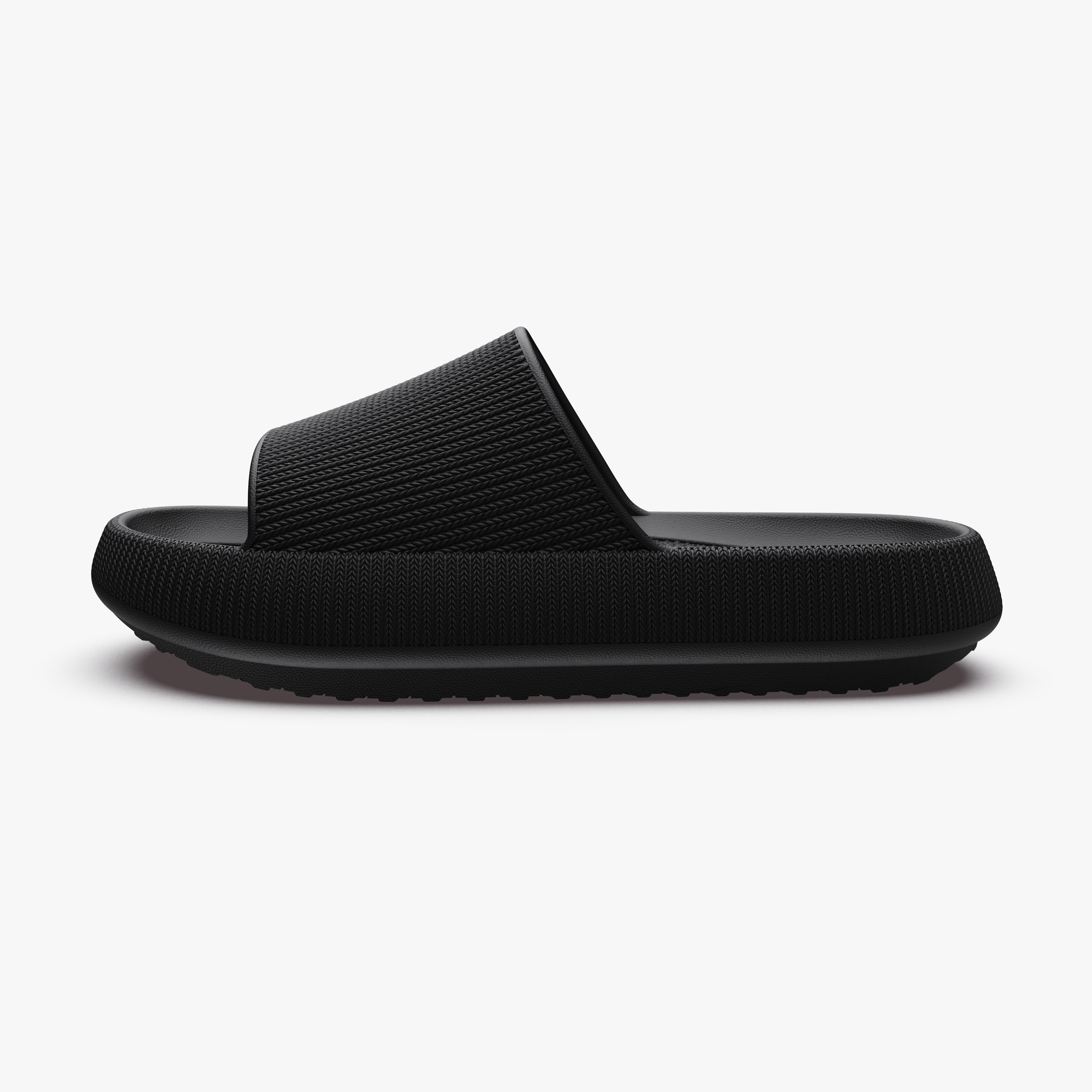 Pummys™ Slippers
