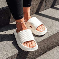 Pummys™ Slippers