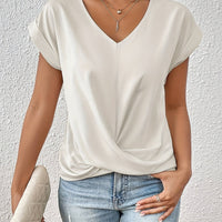 Luna T-Shirt