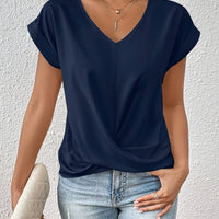 Luna T-Shirt