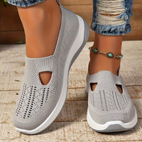 Zara RelaxFit Sneakers