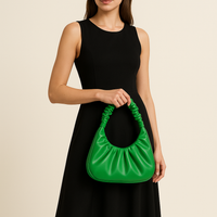 Lunara Bag