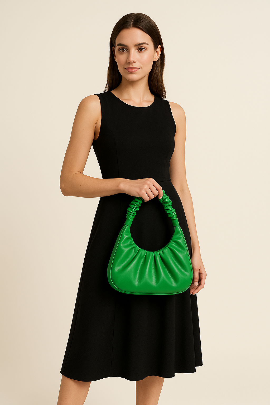 Lunara Bag