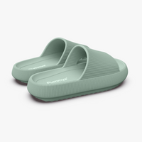 Pummys™ Slippers