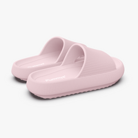 Pummys™ Slippers