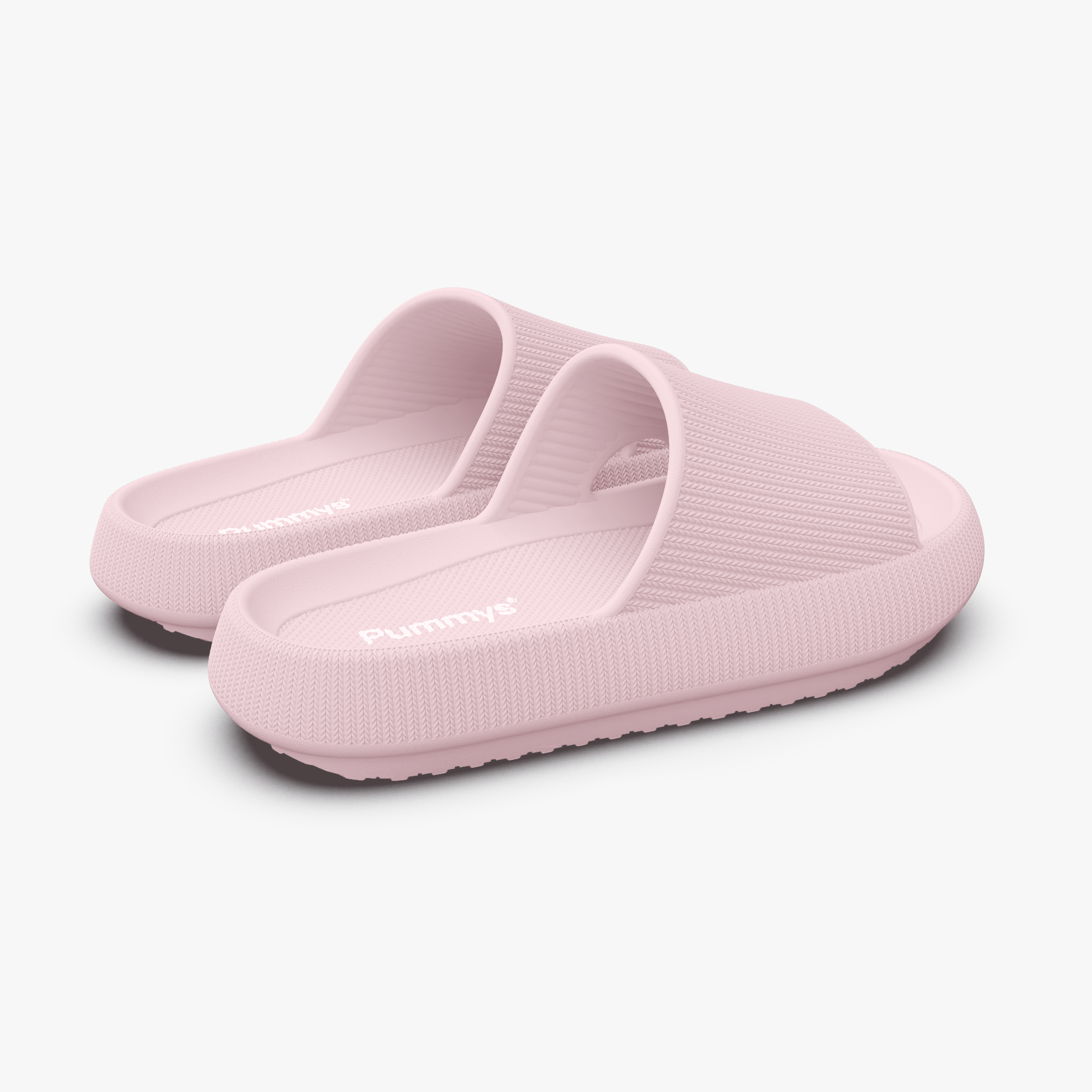 Pummys™ Slippers