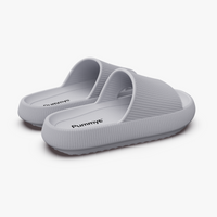 Pummys™ Slippers