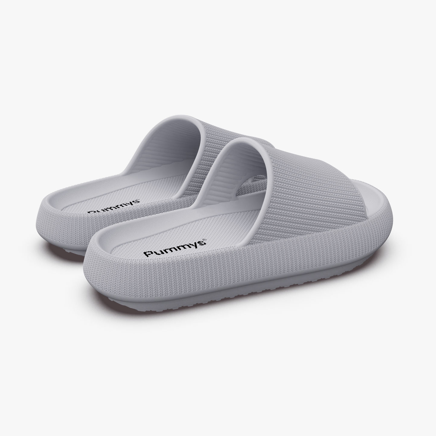 Pummys™ Slippers