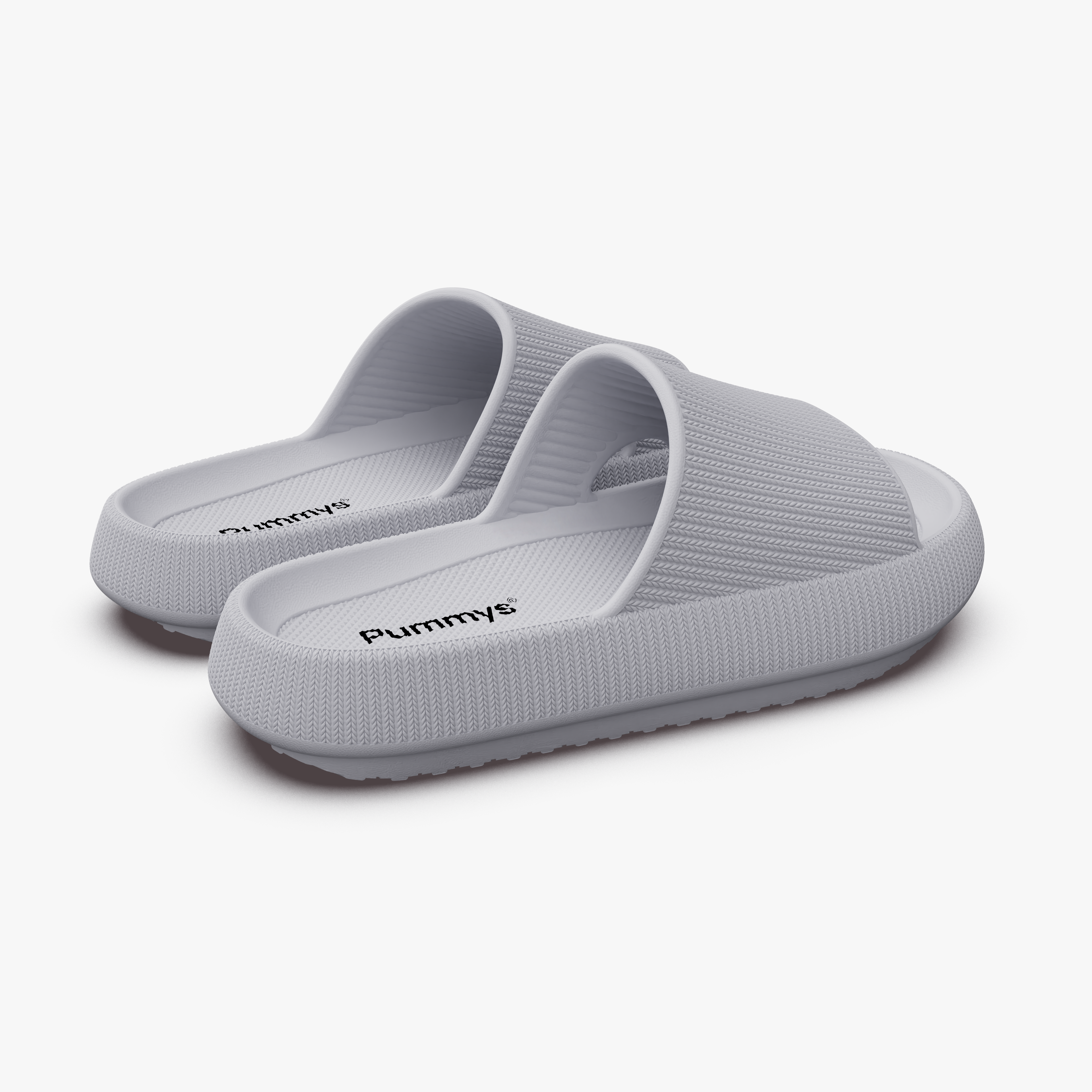 Pummys™ Slippers