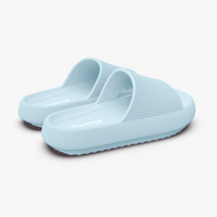 Pummys™ Slippers