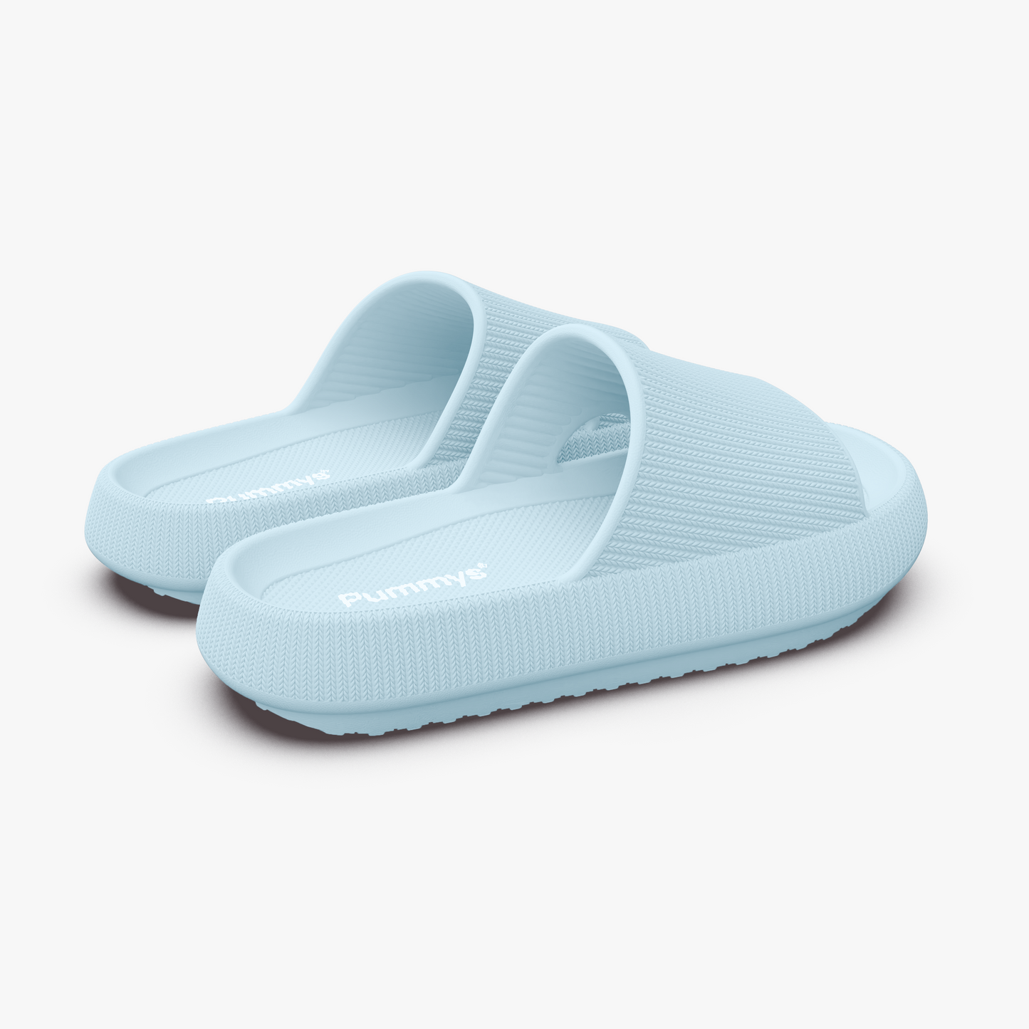 Pummys™ Slippers