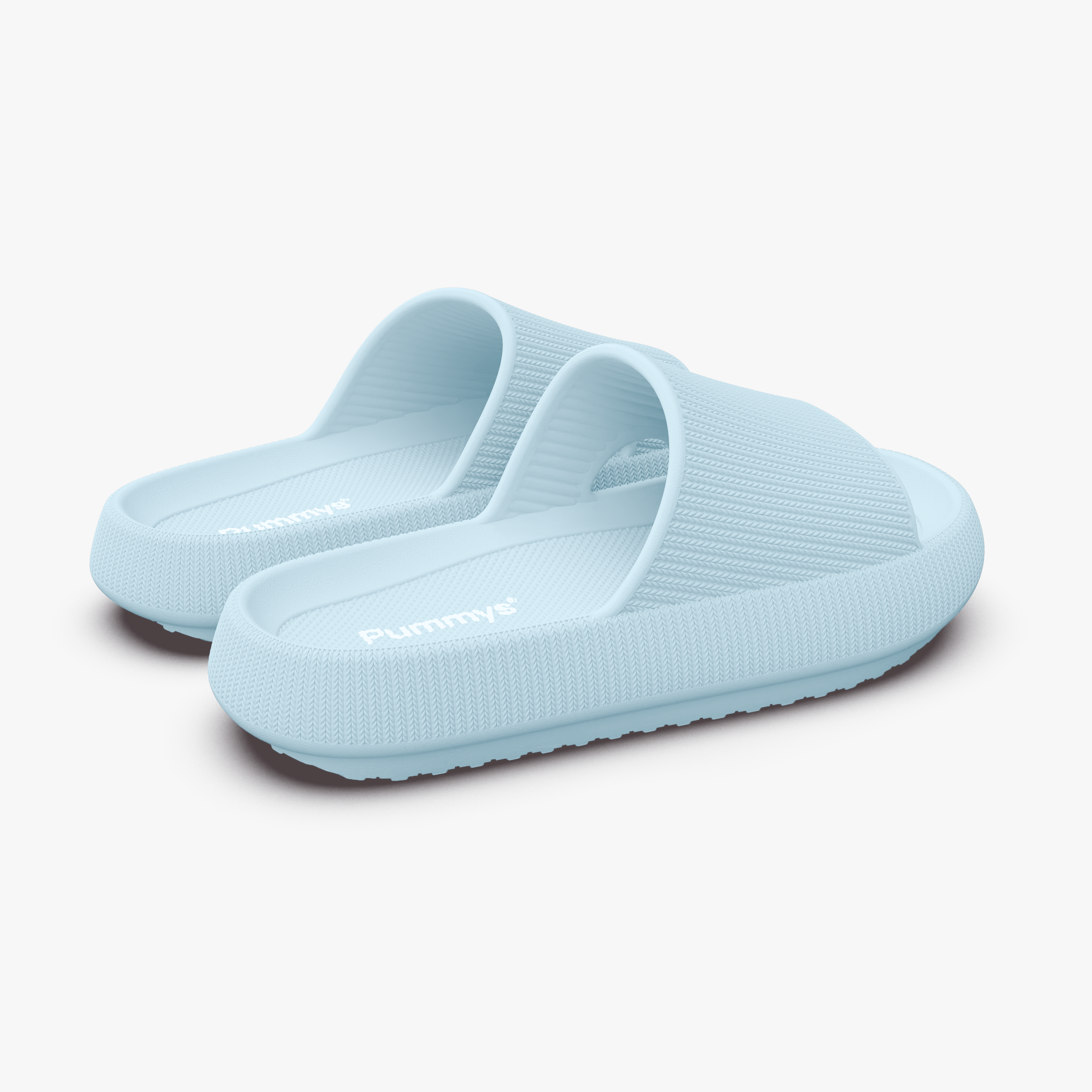 Pummys™ Slippers