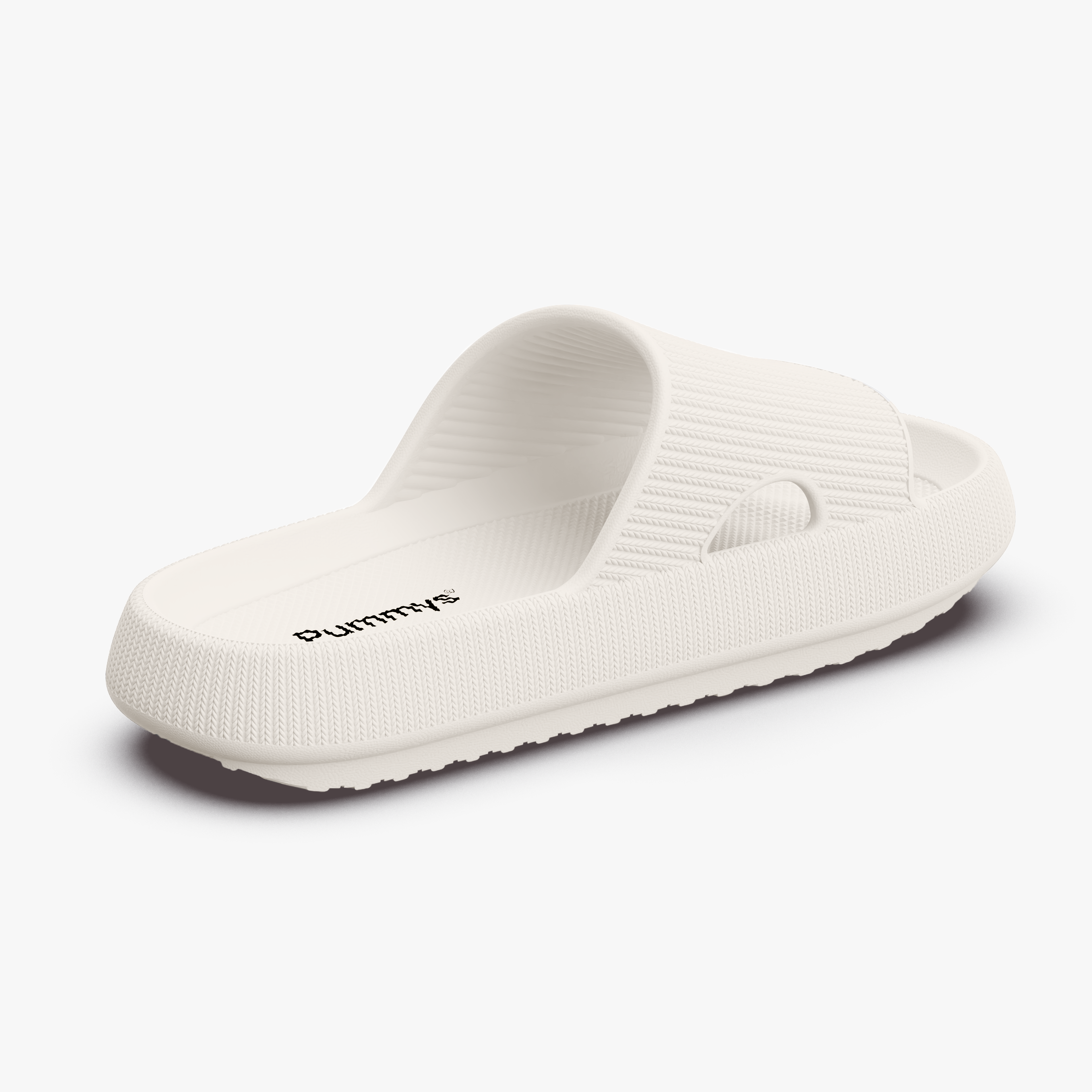 Pummys™ Slippers