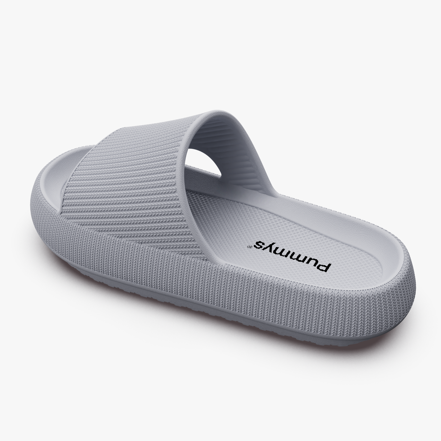 Pummys™ Slippers