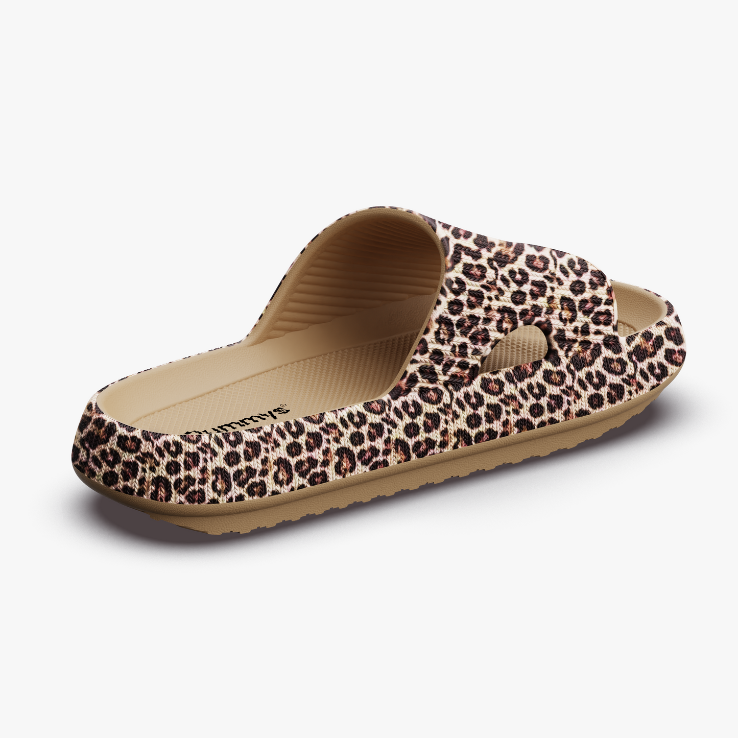 Pummys™ Slippers