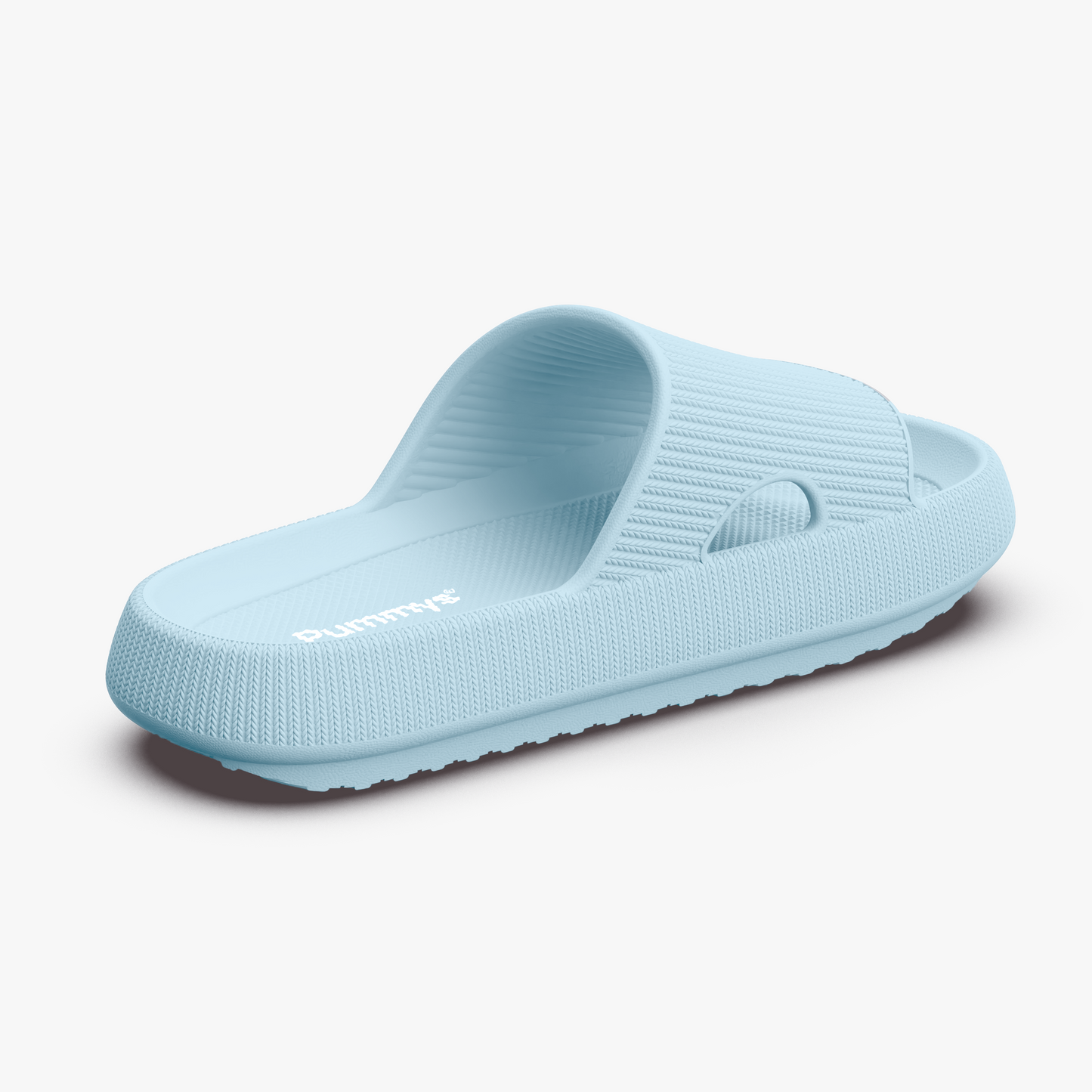 Pummys™ Slippers