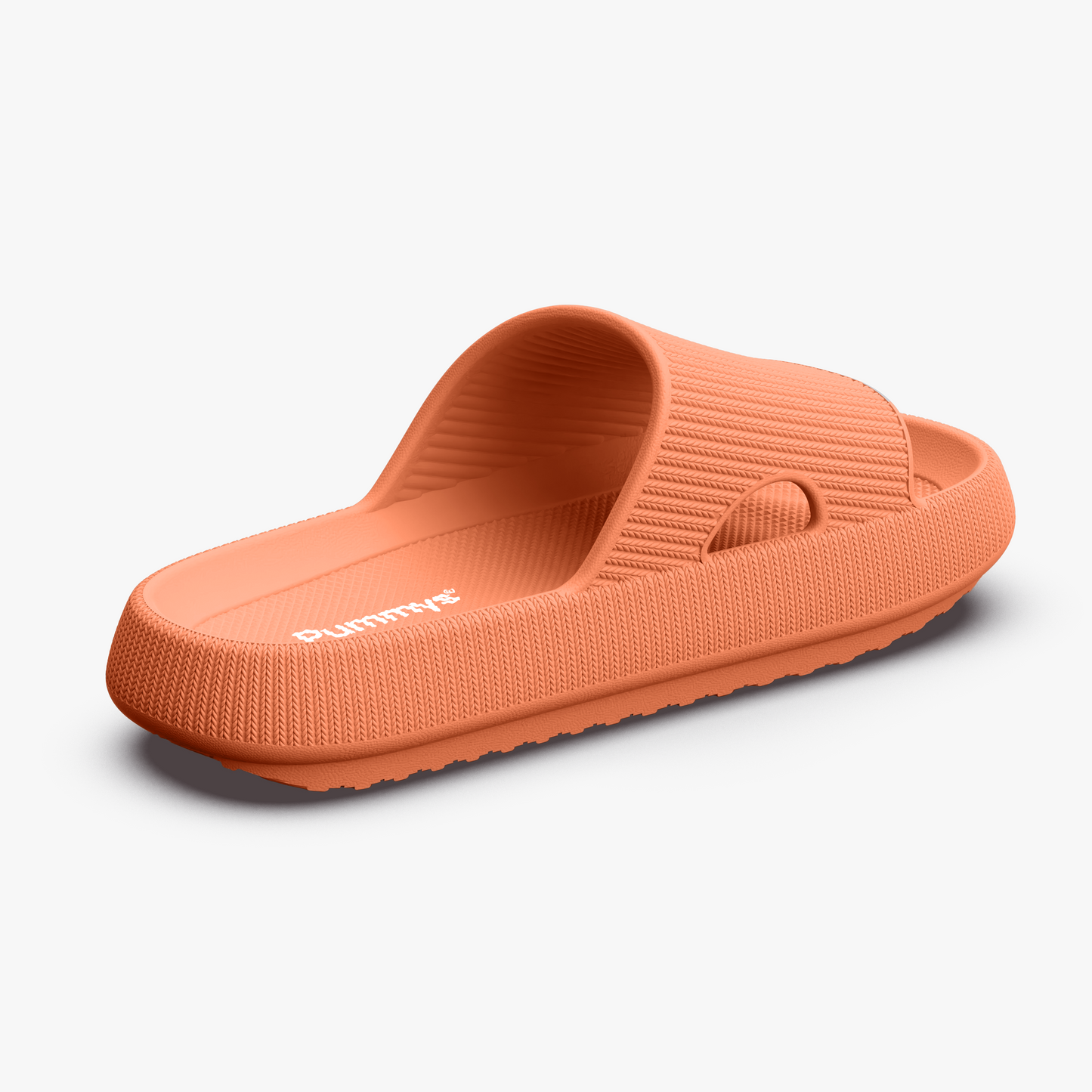 Pummys™ Slippers
