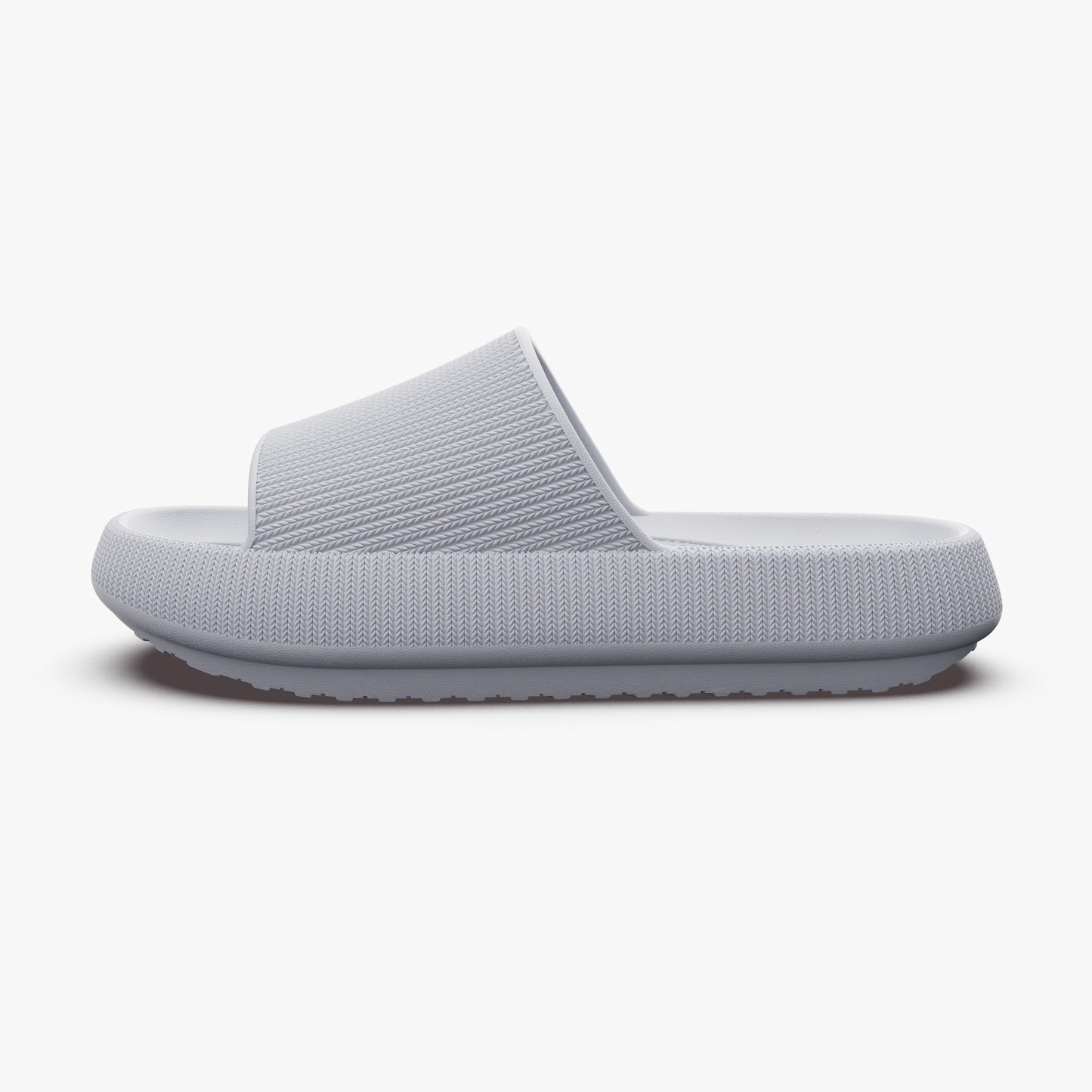 Pummys™ Slippers