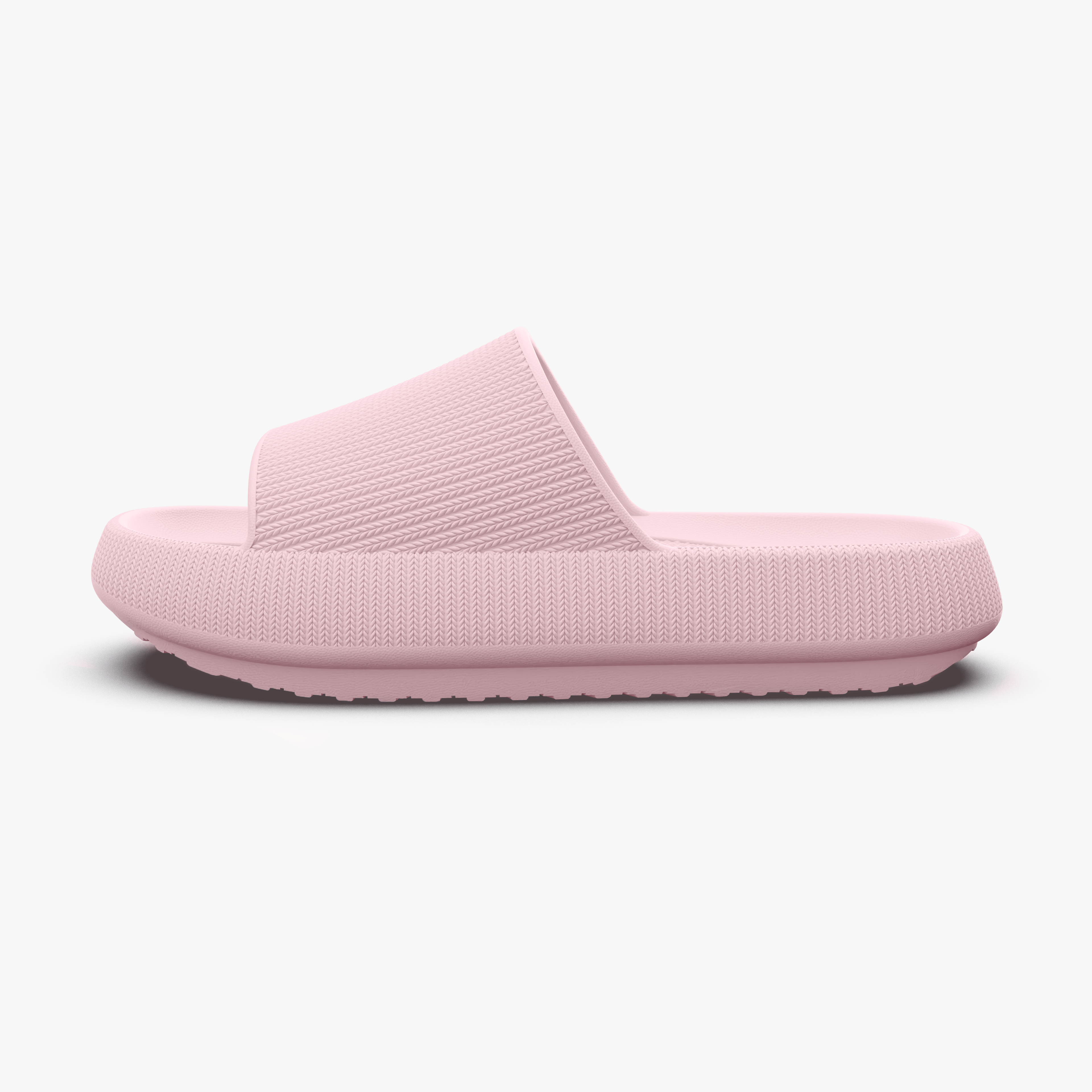 Pummys™ Slippers