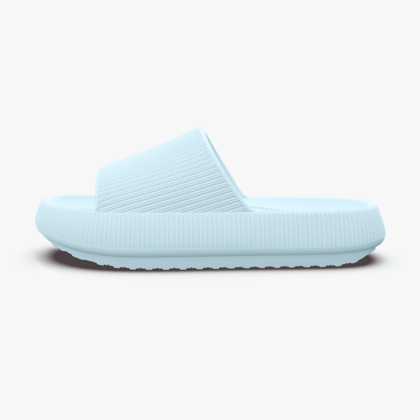 Pummys™ Slippers